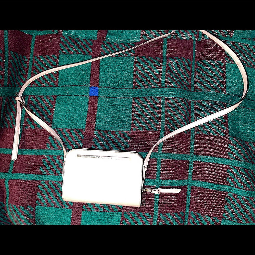 Steve Madden purse
